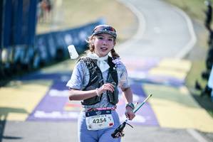 BIB: 
                            <button type="button" onclick="openModal(27155474)" class="btn btn-primary btn-sm float-right btn-popup" data-toggle="modal" data-target=".modal-high-quality">
                        <i class="fas fa-shopping-cart"></i> Add to Cart
                    </button>
                                            <button type="button" onclick="isThisMe(27155474, true)" class="btn btn-success btn-sm float-right btn-popup btn-isme hidden" data-toggle="tooltip" data-placement="bottom" title="นี่คือรูปของคุณใช่ไหม คลิกที่นี่เพื่อเอาเข้าอัลบั้ม">
                        <i class="fas fa-plus"></i> Add to album
                    </button>
                    <button type="button" onclick="isThisMe(27155474, false)" class="btn btn-warning btn-sm float-right btn-popup btn-isnotme hidden">
                        <i class="fas fa-ban"></i> Remove from album
                    </button>